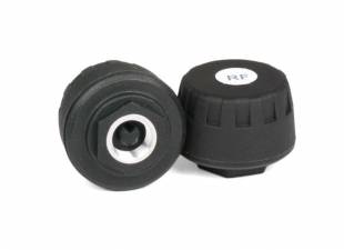 Blackview TPMS X5 external ver 2