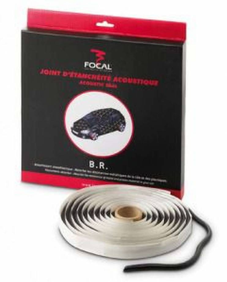 Focal BR