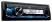 JVC KD-X33MBT