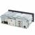 JVC KD-X33MBT