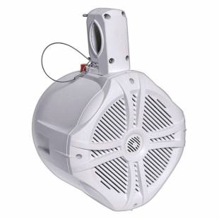 POWER ACOUSTIK MWT-65W