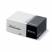 Focal Power supply FIT\IMP