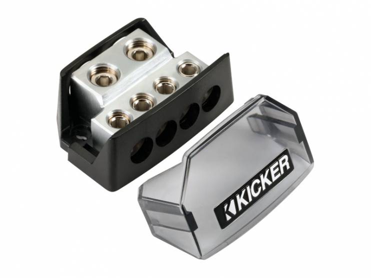 Kicker DB4