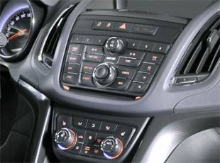 Incar ROP-N13
