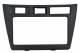 Incar RTY-N34R