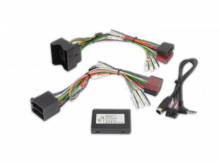 ALPINE APF-D200MB