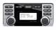Clarion CMD8