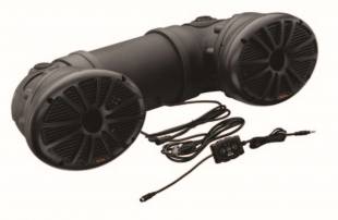 BOSS AUDIO MARINE ATV69B