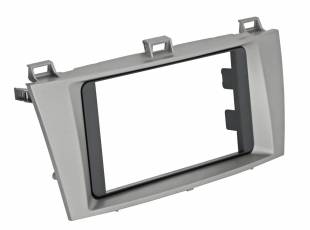 Incar 95-8212A