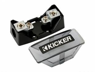 Kicker FHS
