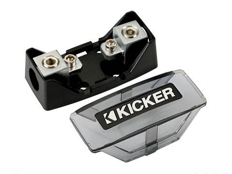 Kicker FHS