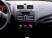 Incar RLA-FC400