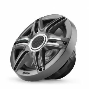 Clarion CMSP-771RGB-SWG