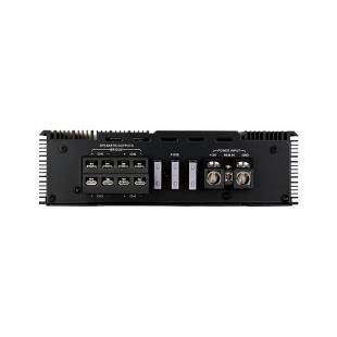 Deaf Bonce Green Line GL-150.4