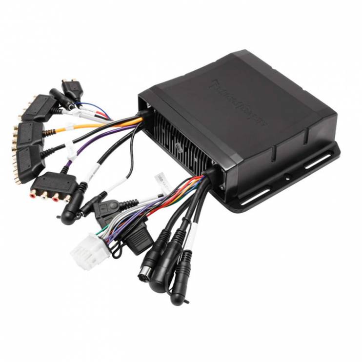 Rockford Fosgate PMX-8BB