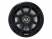 Kicker PSC654