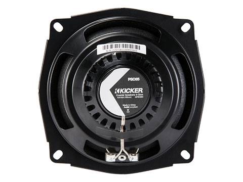 Kicker PSC654