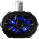 Boss Audio MRWT69RGB