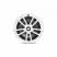 JBL STAGE MARINE 6WHT