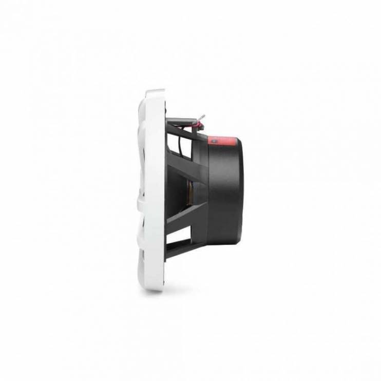 JBL STAGE MARINE 6WHT