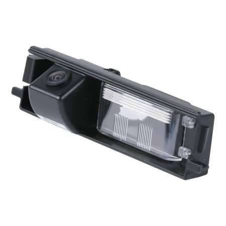 Камера заднего вида MyDean VCM-326C