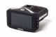 PlayMe P300 TETRA