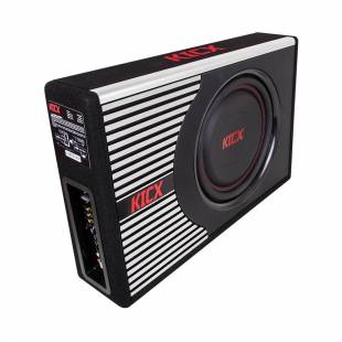 Kicx GT400BA