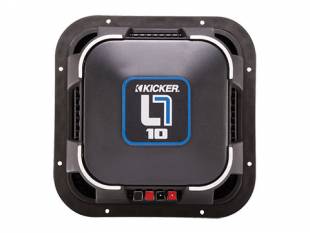 KICKER L7104