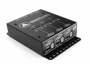 JL Audio CL-SSI