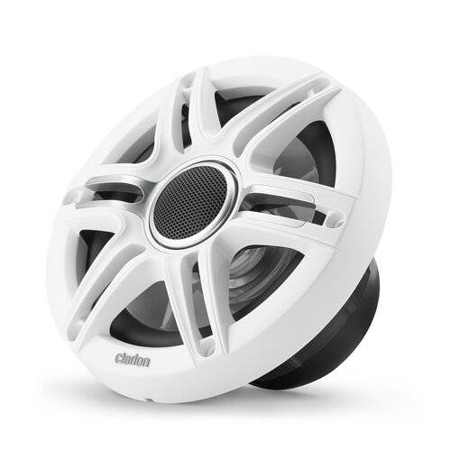 Clarion CMSP-651-SWG