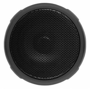 Boss Audio MCBK475B