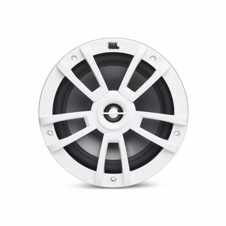 JBL STAGE MARINE 8WHT
