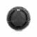 JBL STAGE MARINE 8WHT