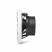 JBL STAGE MARINE 8WHT