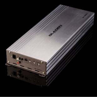 Gladen RC 1800c1	