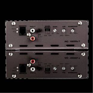 Gladen RC 1800c1	