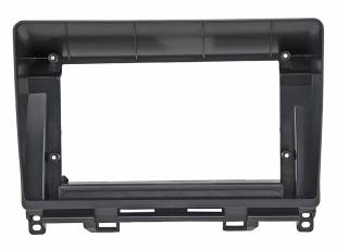 Incar RHO-FC1056