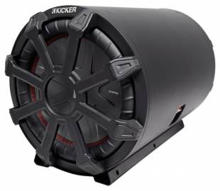 Kicker CWTB104