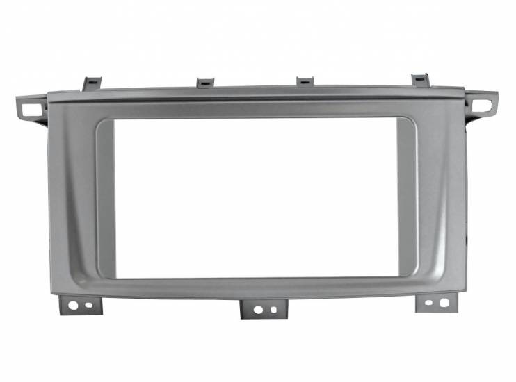 Incar RTY-N59W