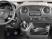 Incar RFR-N32