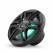 Clarion CMS-651RGB-SWB