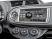 Incar RTY-N44