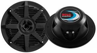 BOSS Audio MR62B