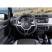 Автомагнитола IQ NAVI T58-2507PFS Skoda Fabia III (2014+) 9"