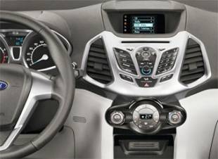 Incar RFO-N33