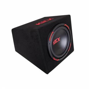 Kicx GT401BA