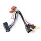 Focal BMW YISO Harness