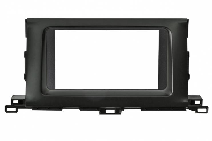Incar RTY-N52