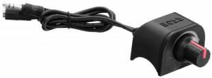 Boss Audio  BVC10