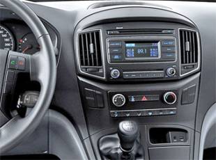 Incar RHY-FC323
